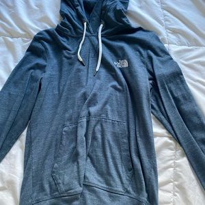 The North Face Sweatshirt